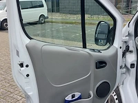 Personenbus opel, vivaro combi 2.0 cdti l1h1 ecoflex 9-persoons, bouwjaar 2014 - afbeelding 22 van  37