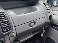 Personenbus opel, vivaro combi 2.0 cdti l1h1 ecoflex 9-persoons, bouwjaar 2014 - afbeelding 29 van  37