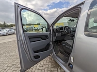 Personenbus, peugeot, expert, 2019 - afbeelding 2 van  55