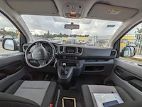 Personenbus, peugeot, expert, 2019 - afbeelding 4 van  55