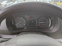 Personenbus, peugeot, expert, 2019 - afbeelding 8 van  55