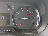 Personenbus, peugeot, expert, 2019 - afbeelding 11 van  55