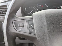 Personenbus, peugeot, expert, 2019 - afbeelding 13 van  55
