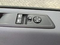 Personenbus, peugeot, expert, 2019 - afbeelding 15 van  55