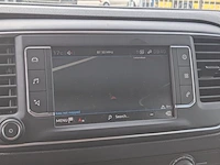 Personenbus, peugeot, expert, 2019 - afbeelding 17 van  55