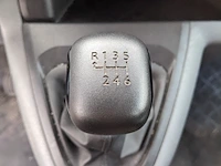 Personenbus, peugeot, expert, 2019 - afbeelding 19 van  55