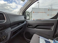 Personenbus, peugeot, expert, 2019 - afbeelding 20 van  55