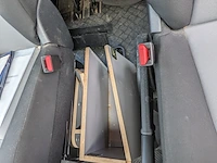 Personenbus, peugeot, expert, 2019 - afbeelding 24 van  55