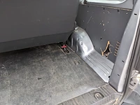 Personenbus, peugeot, expert, 2019 - afbeelding 26 van  55
