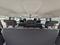 Personenbus, peugeot, expert, 2019 - afbeelding 27 van  55