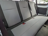 Personenbus, peugeot, expert, 2019 - afbeelding 30 van  55