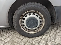 Personenbus, peugeot, expert, 2019 - afbeelding 33 van  55