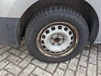 Personenbus, peugeot, expert, 2019 - afbeelding 35 van  55