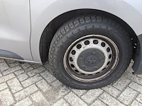 Personenbus, peugeot, expert, 2019 - afbeelding 36 van  55