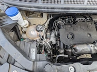 Personenbus, peugeot, expert, 2019 - afbeelding 41 van  55