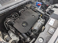 Personenbus, peugeot, expert, 2019 - afbeelding 42 van  55