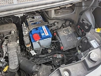 Personenbus, peugeot, expert, 2019 - afbeelding 43 van  55