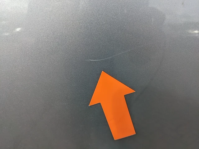 Personenbus, peugeot, expert, 2019 - afbeelding 46 van  55