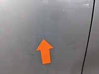 Personenbus, peugeot, expert, 2019 - afbeelding 47 van  55