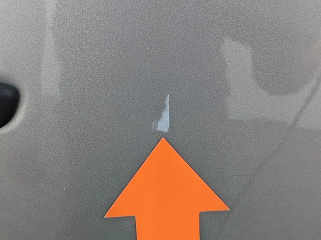Personenbus, peugeot, expert, 2019 - afbeelding 49 van  55