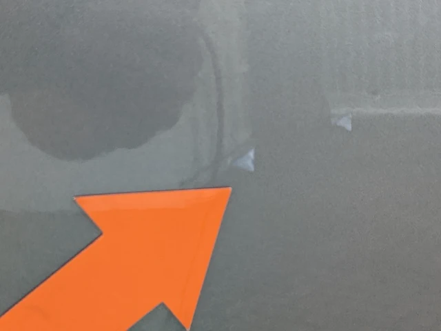 Personenbus, peugeot, expert, 2019 - afbeelding 50 van  55
