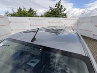 Personenbus, peugeot, expert, 2019 - afbeelding 51 van  55