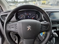Personenbus, peugeot, expert, 2019 - afbeelding 3 van  48