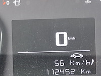 Personenbus, peugeot, expert, 2019 - afbeelding 5 van  48