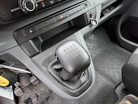 Personenbus, peugeot, expert, 2019 - afbeelding 8 van  48