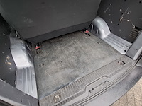 Personenbus, peugeot, expert, 2019 - afbeelding 11 van  48