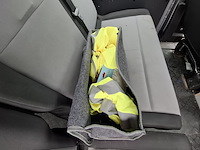 Personenbus, peugeot, expert, 2019 - afbeelding 17 van  48