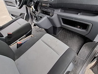 Personenbus, peugeot, expert, 2019 - afbeelding 19 van  48