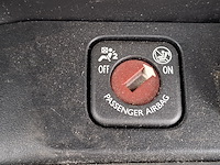 Personenbus, peugeot, expert, 2019 - afbeelding 21 van  48