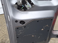 Personenbus, peugeot, expert, 2019 - afbeelding 22 van  48