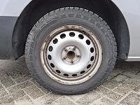 Personenbus, peugeot, expert, 2019 - afbeelding 29 van  48