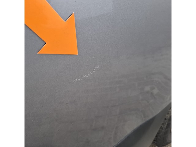 Personenbus, peugeot, expert, 2019 - afbeelding 31 van  48