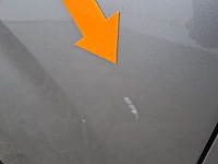 Personenbus, peugeot, expert, 2019 - afbeelding 32 van  48