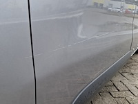 Personenbus, peugeot, expert, 2019 - afbeelding 33 van  48