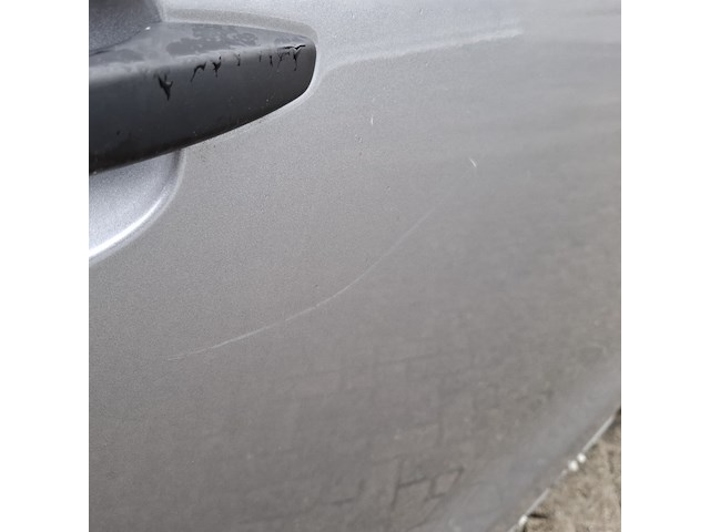 Personenbus, peugeot, expert, 2019 - afbeelding 35 van  48