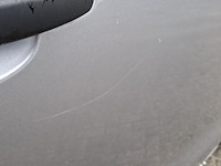 Personenbus, peugeot, expert, 2019 - afbeelding 35 van  48