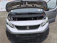 Personenbus, peugeot, expert, 2019 - afbeelding 37 van  48