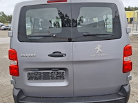 Personenbus, peugeot, expert, 2019 - afbeelding 45 van  48