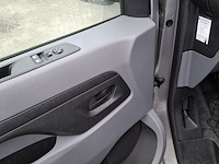 Personenbus, peugeot, expert, 2019 - afbeelding 2 van  41