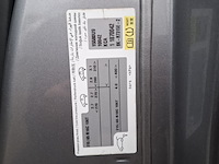 Personenbus, peugeot, expert, 2019 - afbeelding 4 van  41