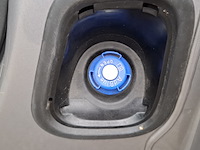 Personenbus, peugeot, expert, 2019 - afbeelding 5 van  41