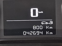 Personenbus, peugeot, expert, 2019 - afbeelding 7 van  41