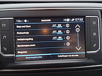 Personenbus, peugeot, expert, 2019 - afbeelding 8 van  41