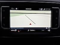 Personenbus, peugeot, expert, 2019 - afbeelding 9 van  41