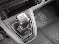 Personenbus, peugeot, expert, 2019 - afbeelding 11 van  41