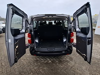 Personenbus, peugeot, expert, 2019 - afbeelding 13 van  41